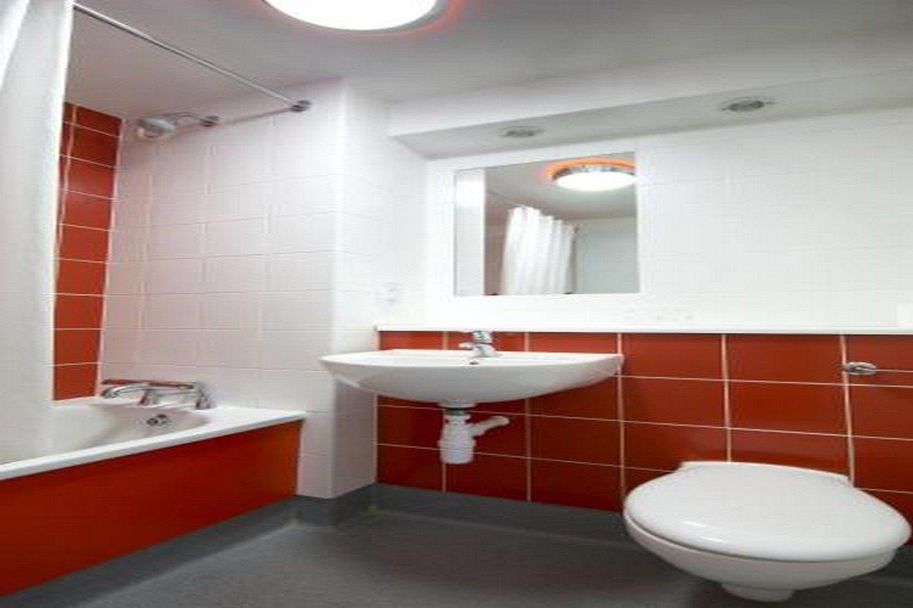 Travelodge Limerick Junction Kültér fotó
